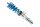 Bilstein B14 PSS coilover-kit FA 30-50 / RA 30-45mm