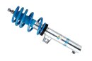 Bilstein B14 PSS Gewindefahrwerk VA 15-35 / HA 15-35mm