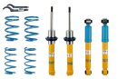 Bilstein B14 PSS Gewindefahrwerk VA 10-30 / HA 10-30mm