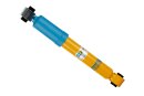 Bilstein B14 PSS coilover-kit FA 10-30 / RA 10-30mm