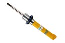 Bilstein B14 PSS Gewindefahrwerk VA 10-30 / HA 10-30mm