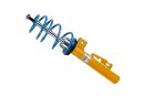 Bilstein B14 PSS coilover-kit FA 10-20 / RA 10-30mm