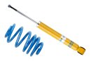 Bilstein B14 PSS coilover-kit FA 20-40 / RA 20-40mm