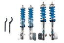 Bilstein B14 PSS coilover-kit FA 25-45 / RA 20-40mm