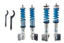 Bilstein B14 PSS coilover-kit FA 10-50 / RA 10-50mm