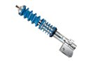 Bilstein B14 PSS coilover-kit FA 10-50 / RA 10-50mm