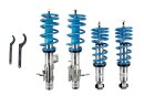 Bilstein B14 PSS coilover-kit FA 10-30 / RA 10-30mm