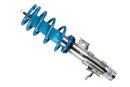 Bilstein B14 PSS coilover-kit FA 10-30 / RA 10-30mm