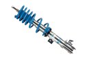 Bilstein B14 PSS coilover-kit FA 10-30 / RA 0-20mm