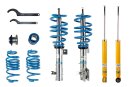 Bilstein B14 PSS coilover-kit FA 0-35 / RA 0-35mm