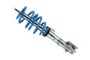 Bilstein B14 PSS coilover-kit FA 0-35 / RA 0-35mm