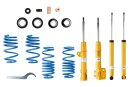 Bilstein B14 PSS coilover-kit FA 20-40 / RA 20-40mm