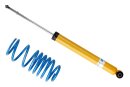 Bilstein B14 PSS coilover-kit FA 20-40 / RA 20-40mm