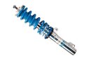 Bilstein B14 PSS Gewindefahrwerk VA 10-50 / HA 10-50mm