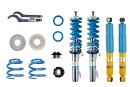 Bilstein B14 PSS coilover-kit FA 10-50 / RA 10-50mm