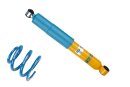 Bilstein B14 PSS coilover-kit FA 10-50 / RA 10-50mm