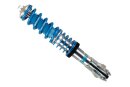 Bilstein B14 PSS coilover-kit FA 30-50 / RA 0-10mm