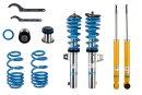 Bilstein B14 PSS coilover-kit FA 20-30 / RA 10-30mm