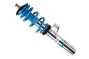 Bilstein B14 PSS Gewindefahrwerk VA 20-40 / HA 20-40mm