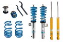 Bilstein B14 PSS Gewindefahrwerk VA 20-40 / HA 20-40mm