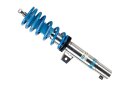 Bilstein B14 PSS coilover-kit FA 20-40 / RA 20-40mm