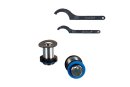 Bilstein B14 PSS coilover-kit FA 20-40 / RA 20-40mm