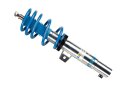 Bilstein B14 PSS coilover-kit FA 30-45 / RA 25-45mm