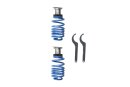 Bilstein B14 PSS coilover-kit FA 30-45 / RA 25-45mm