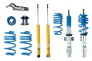 Bilstein B14 PSS Gewindefahrwerk VA 10-30 / HA 0-20mm