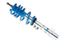 Bilstein B14 PSS coilover-kit FA 10-30 / RA 0-20mm