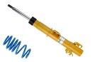 Bilstein B14 PSS coilover-kit FA 25-45 / RA 30-40mm