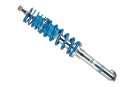 Bilstein B16 PSS9 coil-over 9-position adjustable FA 30-50 / RA 30-50mm