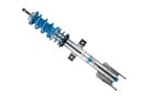 Bilstein B16 PSS9 coil-over 9-position adjustable FA 30-50 / RA 30-50mm