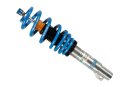 Bilstein B16 PSS9 coil-over 9-position adjustable FA...