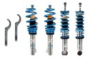 Bilstein B16 PSS9 coil-over 9-position adjustable FA...