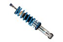 Bilstein B16 PSS9 coil-over 9-position adjustable FA 30-50 / RA 30-50mm