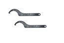 Bilstein B16 PSS9 coil-over 9-position adjustable FA 30-50 / RA 30-50mm