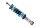 Bilstein B16 PSS9 coil-over 9-position adjustable FA 30-50 / RA 30-50mm