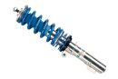 Bilstein B16 PSS9 coil-over 9-position adjustable FA 30-50 / RA 30-50mm