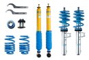 Bilstein B16 PSS9 coil-over 9-position adjustable FA...