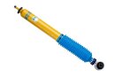 Bilstein B16 PSS9 coil-over 9-position adjustable FA 15-40 / RA 15-35mm