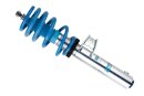 Bilstein B16 PSS9 coil-over 9-position adjustable FA...