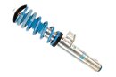 Bilstein B16 PSS10 coil-over 10-position adjustable FA 30-50 / RA 30-50mm