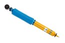 Bilstein B16 PSS10 coil-over 10-position adjustable FA...