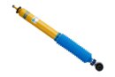 Bilstein B16 PSS10 Gewindefahrwerk 10-fach h&auml;rteverstellbar VA 15-30 / HA 15-30mm