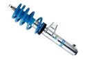 Bilstein B16 PSS10 Gewindefahrwerk 10-fach...