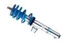 Bilstein B16 PSS10 Gewindefahrwerk 10-fach h&auml;rteverstellbar VA 15-30 / HA 15-30mm