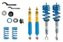 Bilstein B16 PSS9 Gewindefahrwerk 9-fach...