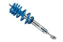 Bilstein B16 PSS9 coil-over 9-position adjustable FA 30-60 / RA 20-50mm