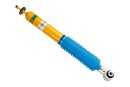 Bilstein B16 PSS9 coil-over 9-position adjustable FA 30-60 / RA 20-50mm